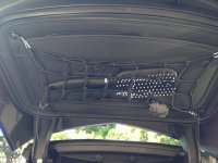 top case netting.jpg