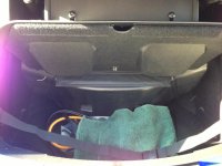 top case shelf stowed.jpg