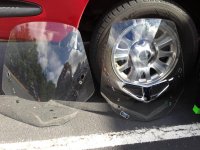 windscreen compairison.jpg