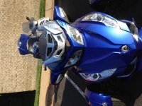 windshield installed.jpg