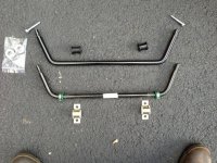swaybar compairison.jpg
