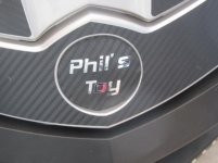 084 (800x600) (640x480).jpg