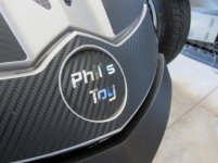 090 (800x600) (640x480).jpg