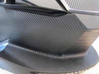 092 (800x600) (640x480).jpg