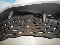 SAM_0787 (500x375).jpg