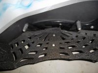 SAM_0788 (500x375).jpg