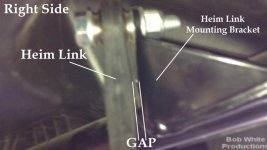 heimlinkright.jpg