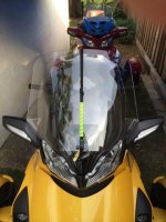 13-11-06-CalSci 1.jpg