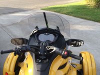 13-11-06-CalSci 10.jpg