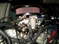 Performance Air Filter.jpg