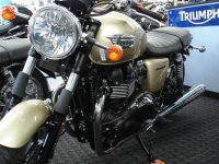 BONNY 4 Jerry 003.jpg