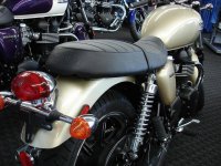 BONNY 4 Jerry 004.jpg