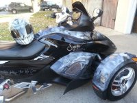 Spyder Side with Helmet.jpg