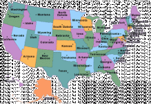 states_imgmap[1].gif