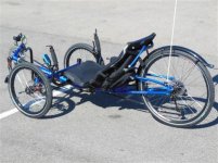 ICE Adventure HD-26 1 (Custom).jpg