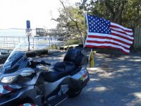 2013-11-13 13.52.22.jpg