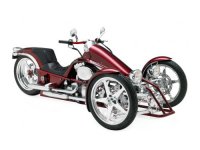 harley-davidson-penster-trike-concept.jpg