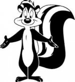 ImageUploadedByTapatalk HD1385300834.890923.jpg