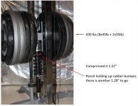 spring compressed.jpg