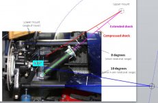 corrected shock geometry.jpg