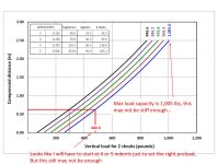 9. range of options.jpg