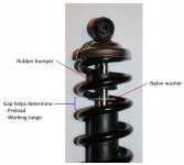 10. nylon washer.jpg