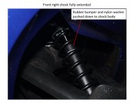 11.5  setting rubber bumper.jpg