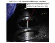 11.75 compression check.jpg