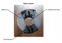 12.5  washer.jpg