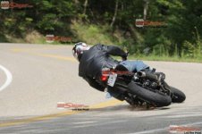 ImageUploadedByTapatalk HD1386283493.814698.jpg