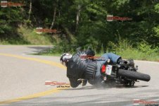 ImageUploadedByTapatalk HD1386283516.785072.jpg