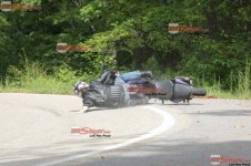 ImageUploadedByTapatalk HD1386283541.809013.jpg