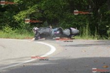 ImageUploadedByTapatalk HD1386283562.884994.jpg