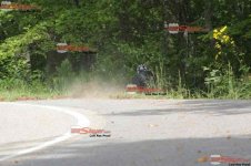 ImageUploadedByTapatalk HD1386283619.802661.jpg