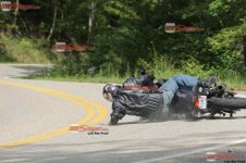 ImageUploadedByTapatalk HD1386288425.103254.jpg