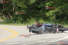 ImageUploadedByTapatalk HD1386288448.523113.jpg