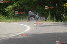 ImageUploadedByTapatalk HD1386288468.856720.jpg