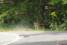 ImageUploadedByTapatalk HD1386288480.596685.jpg