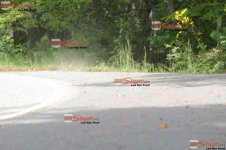 ImageUploadedByTapatalk HD1386288492.599699.jpg