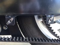 new nut plates (1024x768).jpg