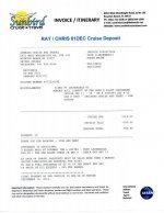 CHRIS RAY CRUISE DEPOSIT.jpg