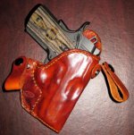 Kimber Holstered.jpg