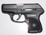 Ruger-LCP.jpg