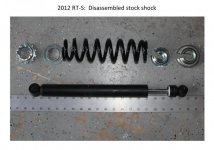 15.  disassembled shock.jpg