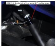 16.  testing suspension range.jpg