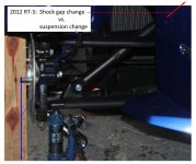 17. test suspension with no spring.jpg