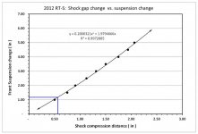 18. test results.jpg