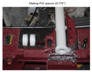 19.  pvc spacers.jpg
