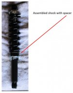 21.  assembled shock.jpg