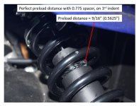 22.  perfect preload spacing.jpg